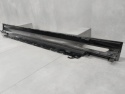 Listwa progowa lewa BMW i5 G60 G61 xDRIVE eDRIVE M60 23-