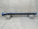Listwa progowa prawa Kia Ceed III 3 GT 18- 5D GT Line