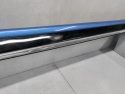 Listwa progowa prawa Kia Ceed III 3 GT 18- 5D GT Line
