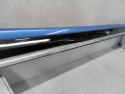 Listwa progowa prawa Kia Ceed III 3 GT 18- 5D GT Line