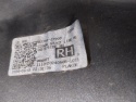 Listwa progowa prawa Kia Ceed III 3 GT 18- 5D GT Line