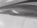 Listwa progowa lewa Porsche TAYCAN 9J1 20- TURBO S 4S GTS