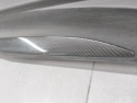 Listwa progowa lewa Porsche TAYCAN 9J1 20- TURBO S 4S GTS