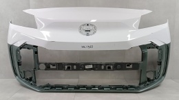Zderzak przód przedni Toyota ProAce II Verso lift 23-