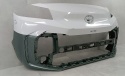Zderzak przód przedni Toyota ProAce II Verso lift 23-