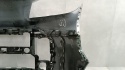 Zderzak przód przedni Toyota ProAce II Verso lift 23-