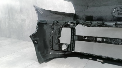 Zderzak przód przedni Toyota ProAce II Verso lift 23-