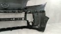 Zderzak przód przedni Toyota ProAce II Verso lift 23-