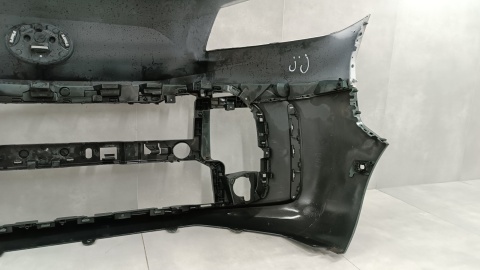 Zderzak przód przedni Toyota ProAce II Verso lift 23-