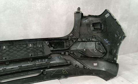 Zderzak tył tylny BYD ATTO 3 22-