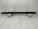 Listwa progowa lewa BMW G80 M3 20- M-3 51778084407