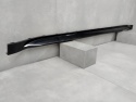 Listwa progowa lewa BMW G80 M3 20- M-3 51778084407