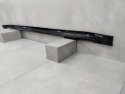 Listwa progowa lewa BMW G80 M3 20- M-3 51778084407