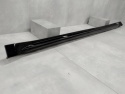 Listwa progowa lewa BMW G80 M3 20- M-3 51778084407