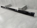Listwa progowa lewa BMW G80 M3 20- M-3 51778084407