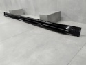 Listwa progowa lewa BMW G80 M3 20- M-3 51778084407