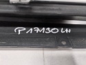 Listwa progowa lewa BMW G80 M3 20- M-3 51778084407