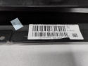 Listwa progowa lewa BMW G80 M3 20- M-3 51778084407