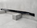 Listwa progowa prawa BMW G80 M3 20 M-3 51778084408