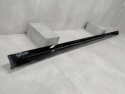 Listwa progowa prawa BMW G80 M3 20 M-3 51778084408