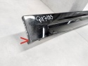 Listwa progowa prawa BMW G80 M3 20 M-3 51778084408