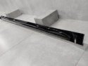 Listwa progowa prawa BMW G80 M3 20 M-3 51778084408