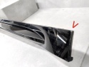 Listwa progowa prawa BMW G80 M3 20 M-3 51778084408