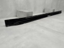 Listwa progowa prawa BMW G80 M3 20 M-3 51778084408