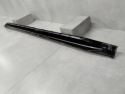 Listwa progowa prawa BMW G80 M3 20 M-3 51778084408
