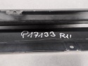 Listwa progowa prawa BMW G80 M3 20 M-3 51778084408