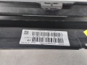 Listwa progowa prawa BMW G80 M3 20 M-3 51778084408