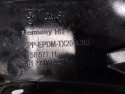 Listwa progowa prawa BMW G80 M3 20 M-3 51778084408