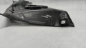 OSŁONA PASA PRZEDNIEGO BENTLEY CONTINENTAL GT II
