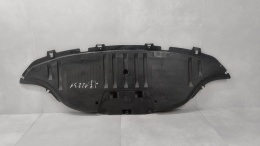 Osłona płyta podłoga zderzaka VW ID4 ID.4 ID 4 11A 20-