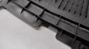 Osłona płyta podłoga zderzaka VW ID4 ID.4 ID 4 11A 20-