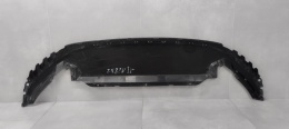 Osłona płyta podłoga zderzaka VW POLO VI 2GS805903F 17-