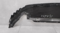 Osłona płyta podłoga zderzaka VW POLO VI 2GS805903F 17-