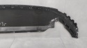 Osłona płyta podłoga zderzaka VW POLO VI 2GS805903F 17-
