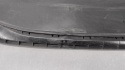 Osłona płyta podłoga zderzaka VW POLO VI 2GS805903F 17-