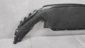 Osłona płyta podłoga zderzaka VW POLO VI 2GS805903F 17-