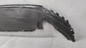 Osłona płyta podłoga zderzaka VW POLO VI 2GS805903F 17-