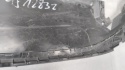 Osłona płyta podłoga zderzaka VW POLO VI 2GS805903F 17-