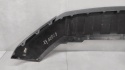 Spoiler dokładka zderzaka przód SKODA KAROQ LIFT 21-