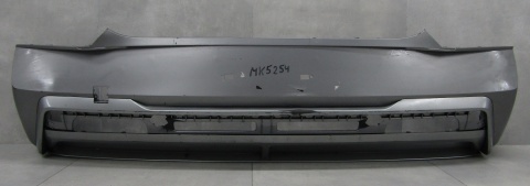 Zderzak tył tylny Hyundai Ioniq 5 V LIFT 24-