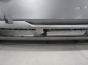 Zderzak tył tylny Hyundai Ioniq 5 V LIFT 24-