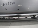 Zderzak tył tylny Hyundai Ioniq 5 V LIFT 24-