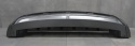 Zderzak tył tylny Hyundai Ioniq 5 V LIFT 24-
