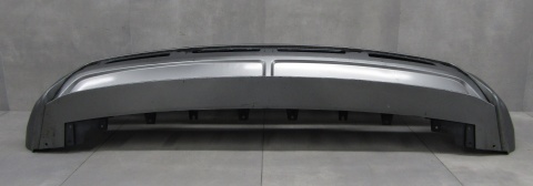 Zderzak tył tylny Hyundai Ioniq 5 V LIFT 24-