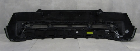Zderzak tył tylny Hyundai Ioniq 5 V LIFT 24-