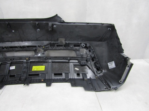 Zderzak tył tylny Hyundai Ioniq 5 V LIFT 24-